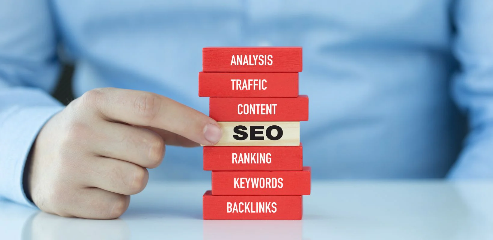 Blog Yazısı Necə Yazılmalıdır? | Seo Xidmətləri