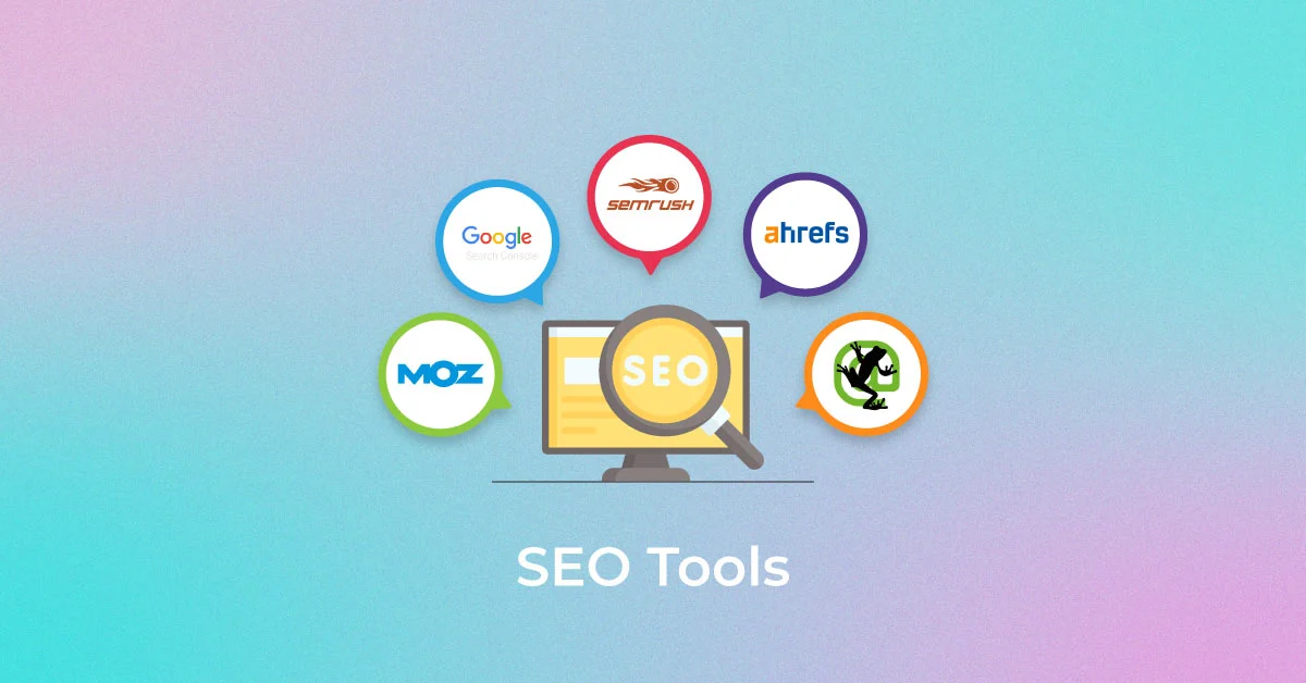 10 Pulsuz SEO Analiz Saytları: Veb Saytınızı Təkmilləşdirmək Üçün İstifadə Edin